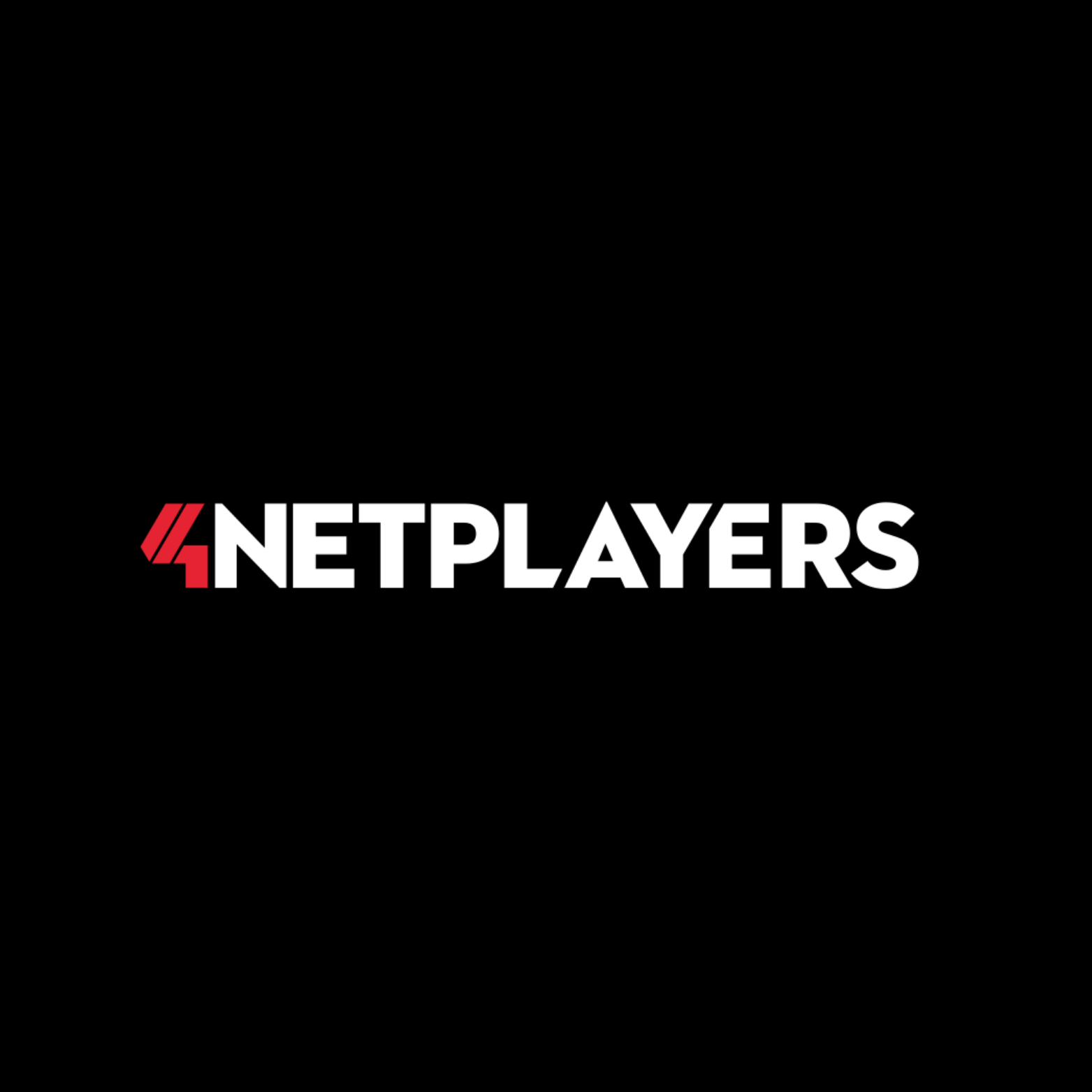 Gameserver