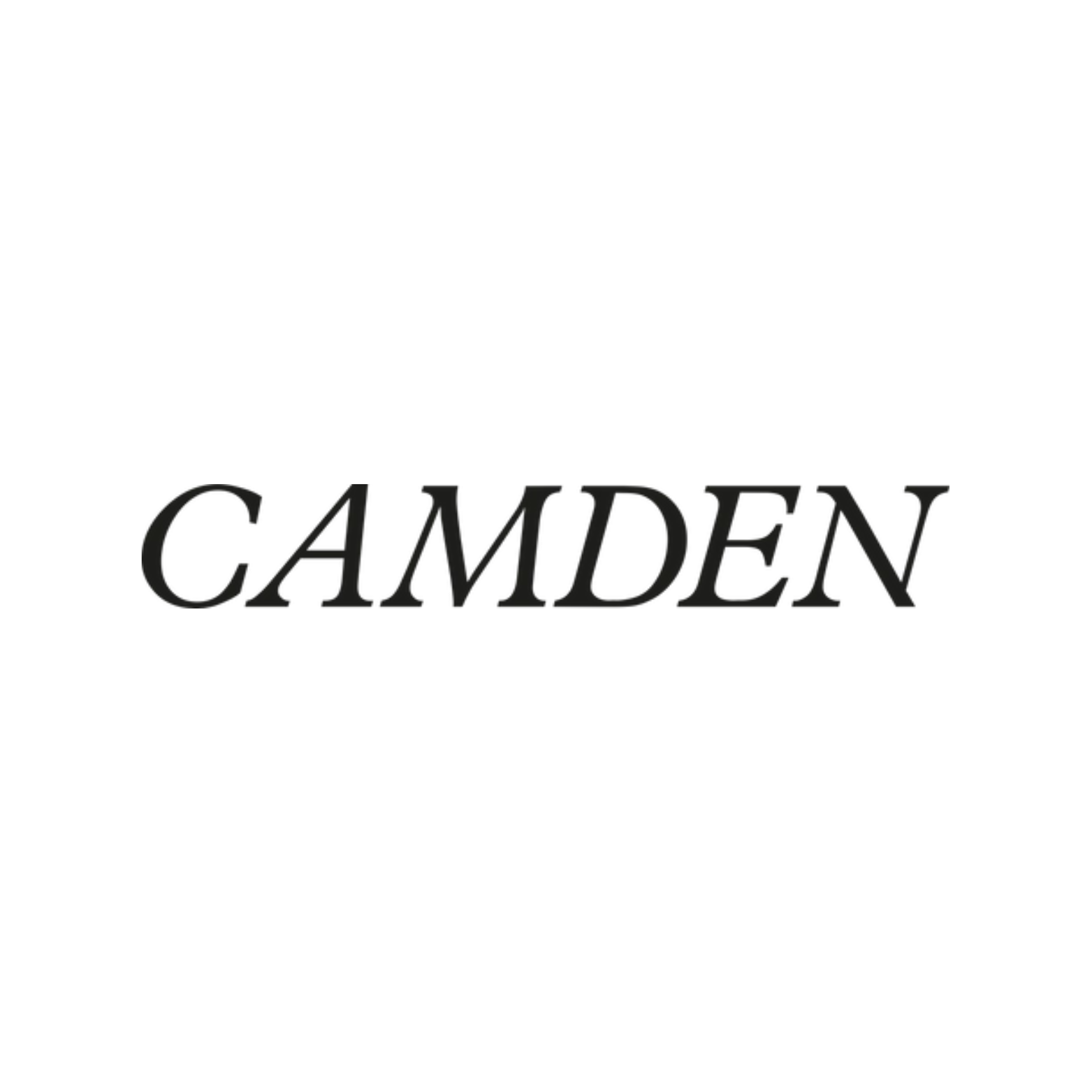 Camden