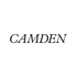 Camden