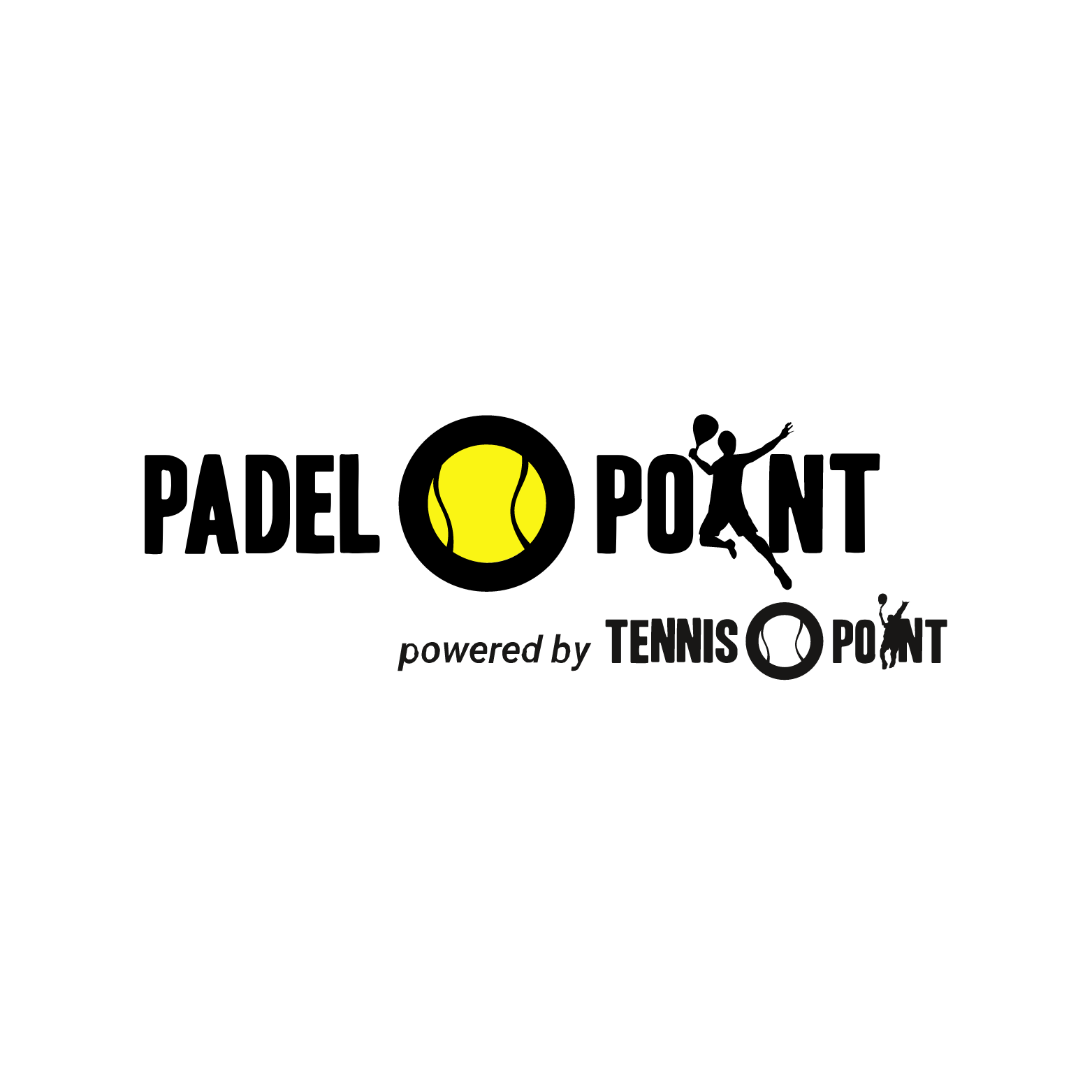 Padel-Point