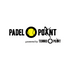 Padel-Point