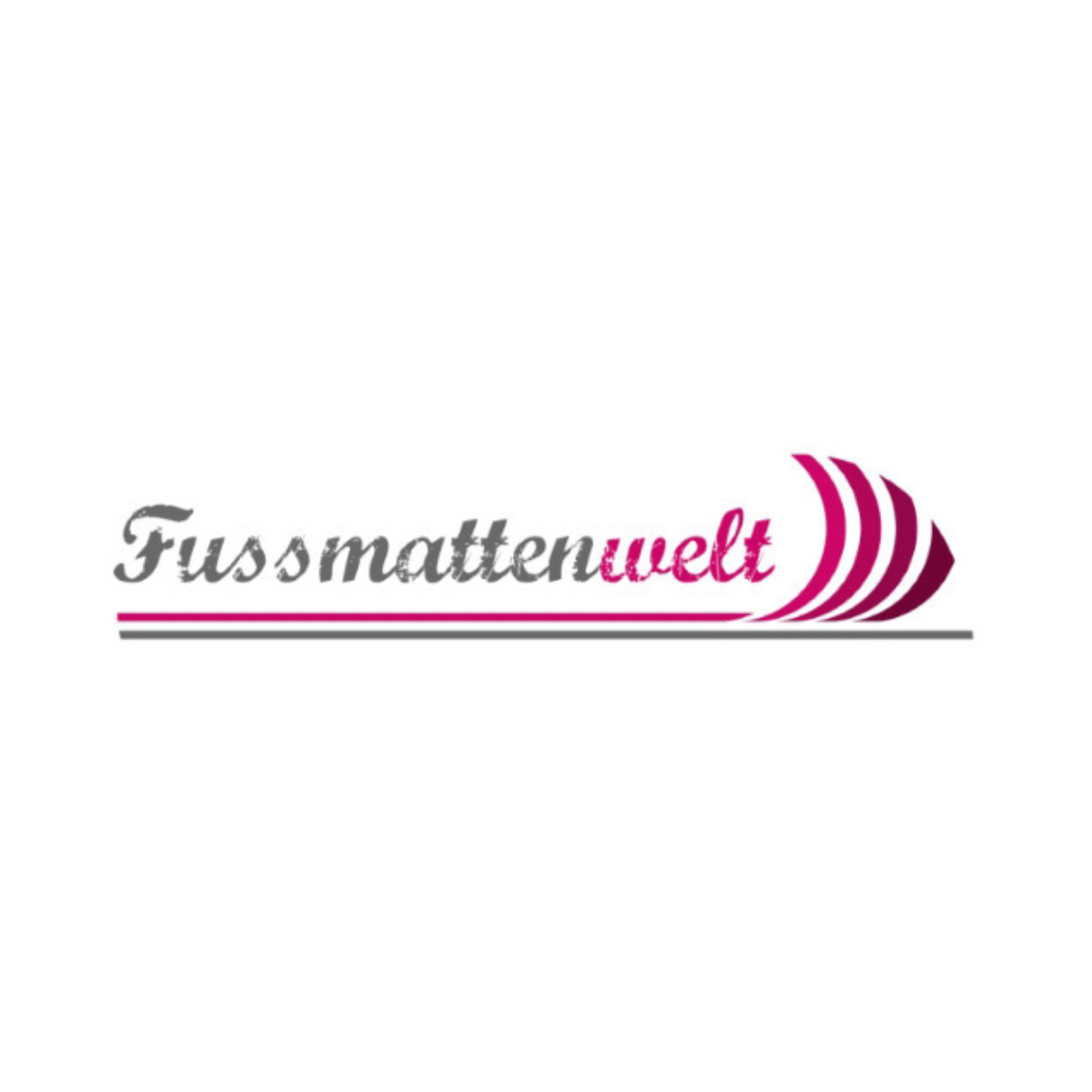 Fussmattenwelt