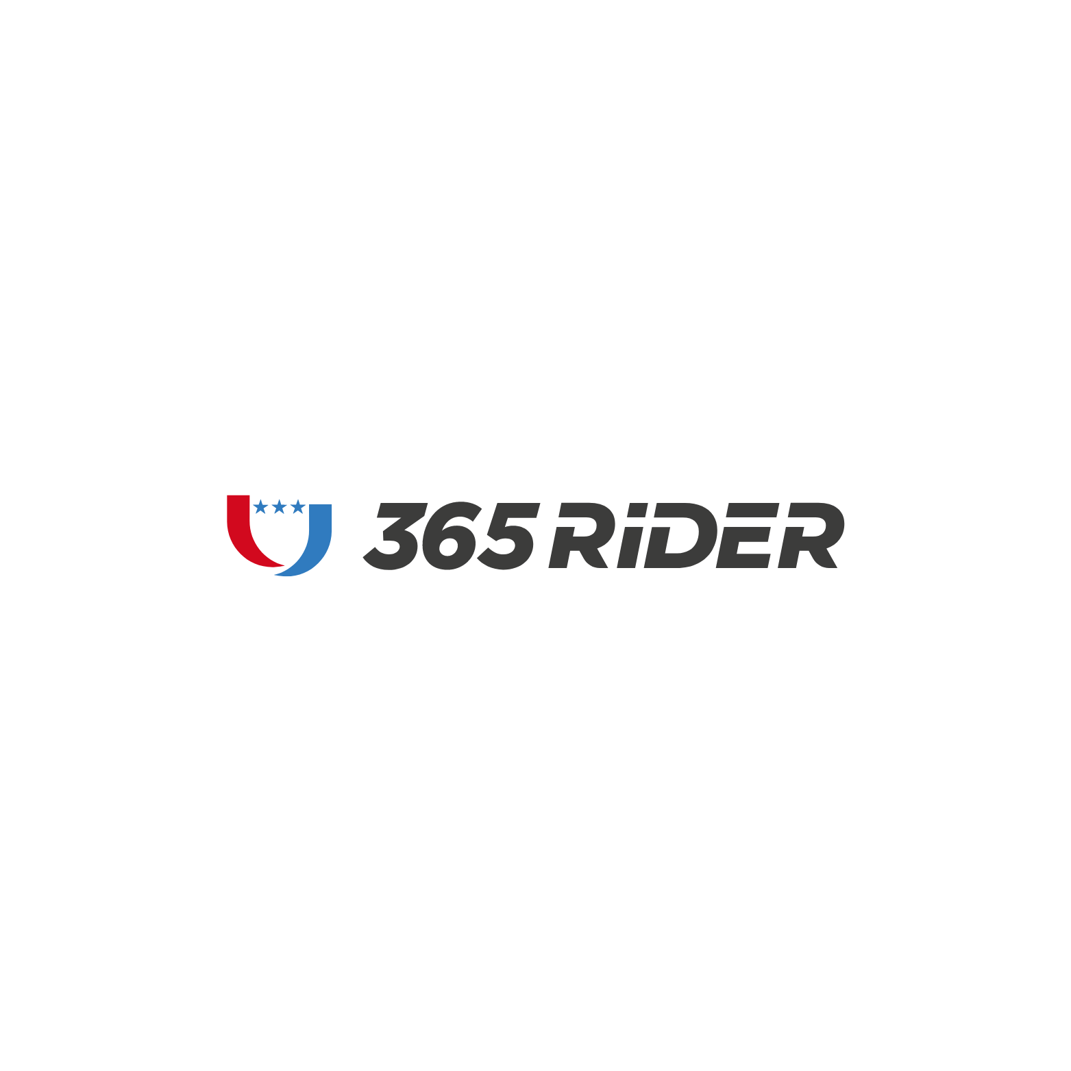 365 Rider