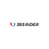 365 Rider