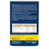 Omega 3 IFOS 5 Stelle 90 cps - Olio di Pesce Omega 3 1000mg - Ricco di EPA e DHA - Senza Retrogusto, Facile da Digerire, Privo di Metalli Pesanti