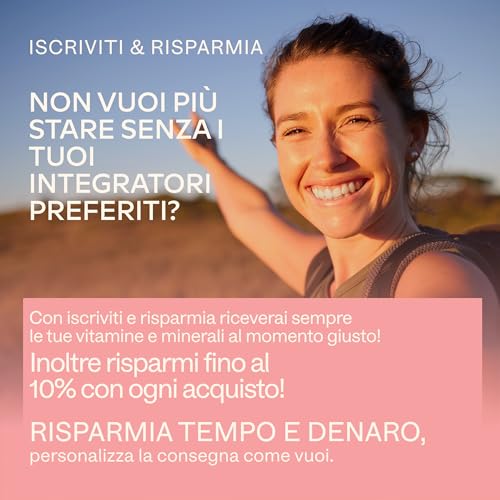 Omega 3 2000mg ad Alto Dosaggio - Olio di Pesce Omega 3 Capsule - Integratore Omega 3 1000mg EPA 500mg DHA per dose giornaliera (2 capsule) - Fish Oil Puro Non-OGM Fonte di Acidi Grassi - 120 softgel