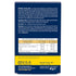 Omega 3 IFOS 5 Stelle OMEGOR Vitality 1000 - Omega3 EPA 535mg e DHA 268 mg - 30 Capsule Senza Retrogusto e Facili da Digerire