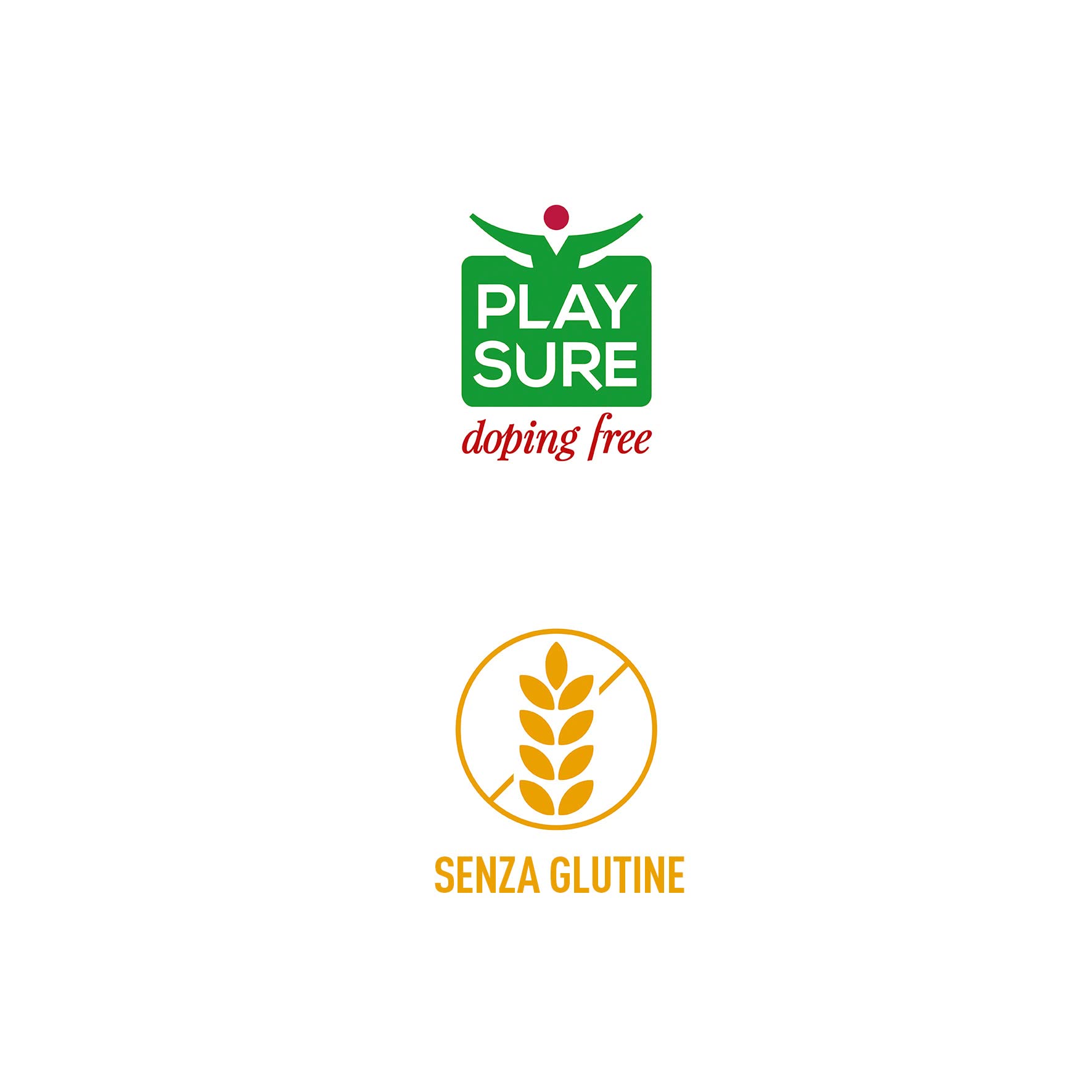 LongLife® EPA&DHA Gold | Alto dosaggio | Olio di pesce 2000mg, omega 3 1400mg, EPA 800mg & DHA 400mg | Certificato IFOS | Benessere cuore, vista, cerebrale | Fino 2 mesi di trattamento | Senza glutine