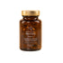 Excellence Omega 3 - DHA 650 mg EPA 130 mg olio di pesce in capsule morbide gel Gelita - 60 Perle