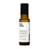 Erbology Olio di Semi di Chia Bio 100ml - Spremuto a Freddo - Ricco di Omega-3 (66%) e Vitamina E (330% VNR) - Direttamente dalla Fattoria - Senza OGM - Senza Additivi o Conservanti