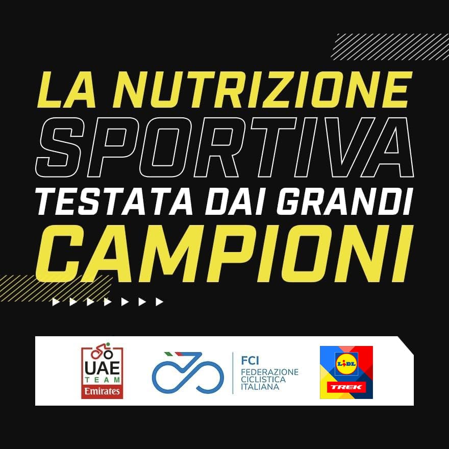 Enervit, Carbo Gel C2:1PRO Lime, Gel Energetico, 40g di Carboidrati, Per Attività ad Alta Intensità, +50% di Carboidrati Assorbiti, Gusto Lime, Senza Glutine, Alta Digeribilità, Vegan, 7 Pack da 60ml