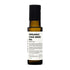 Erbology Olio di Semi di Chia Bio 100ml - Spremuto a Freddo - Ricco di Omega-3 (66%) e Vitamina E (330% VNR) - Direttamente dalla Fattoria - Senza OGM - Senza Additivi o Conservanti