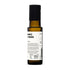 Erbology Olio di Semi di Chia Bio 100ml - Spremuto a Freddo - Ricco di Omega-3 (66%) e Vitamina E (330% VNR) - Direttamente dalla Fattoria - Senza OGM - Senza Additivi o Conservanti