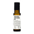 Erbology Olio di Semi di Chia Bio 100ml - Spremuto a Freddo - Ricco di Omega-3 (66%) e Vitamina E (330% VNR) - Direttamente dalla Fattoria - Senza OGM - Senza Additivi o Conservanti