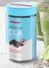 Cla 90 perle, acido linoleico coniugato, fonte Omega 6