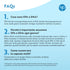 Nutravita Omega 3 2000mg con 660mg EPA e 440mg DHA, 240 Omega 3 Capsule per 4 Mesi di Fornitura, Integratori per Donne e Uomini, Integratore Omega 3 con Olio di Pesce Fish Oil
