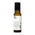 Erbology Olio di Semi di Chia Bio 100ml - Spremuto a Freddo - Ricco di Omega-3 (66%) e Vitamina E (330% VNR) - Direttamente dalla Fattoria - Senza OGM - Senza Additivi o Conservanti