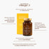 Excellence Omega 3 - DHA 650 mg EPA 130 mg olio di pesce in capsule morbide gel Gelita - 60 Perle