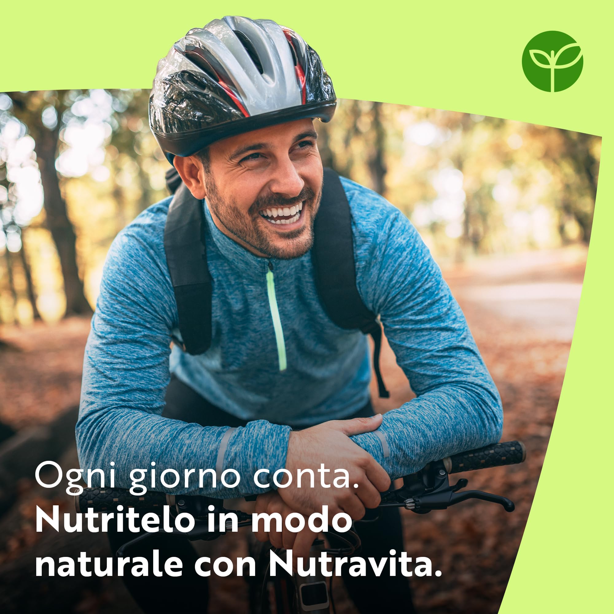 Nutravita Omega 3 2000mg con 660mg EPA e 440mg DHA, 240 Omega 3 Capsule per 4 Mesi di Fornitura, Integratori per Donne e Uomini, Integratore Omega 3 con Olio di Pesce Fish Oil