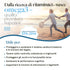 Omega 3-500 Capsule - 2000mg Di Olio Di Pesce Purissimo per Dose In Forma Trigliceride (TG) Per Un Assorbimento Del 70% In Più - 600mg di EPA e DHA per Dose – Con Vitamina E