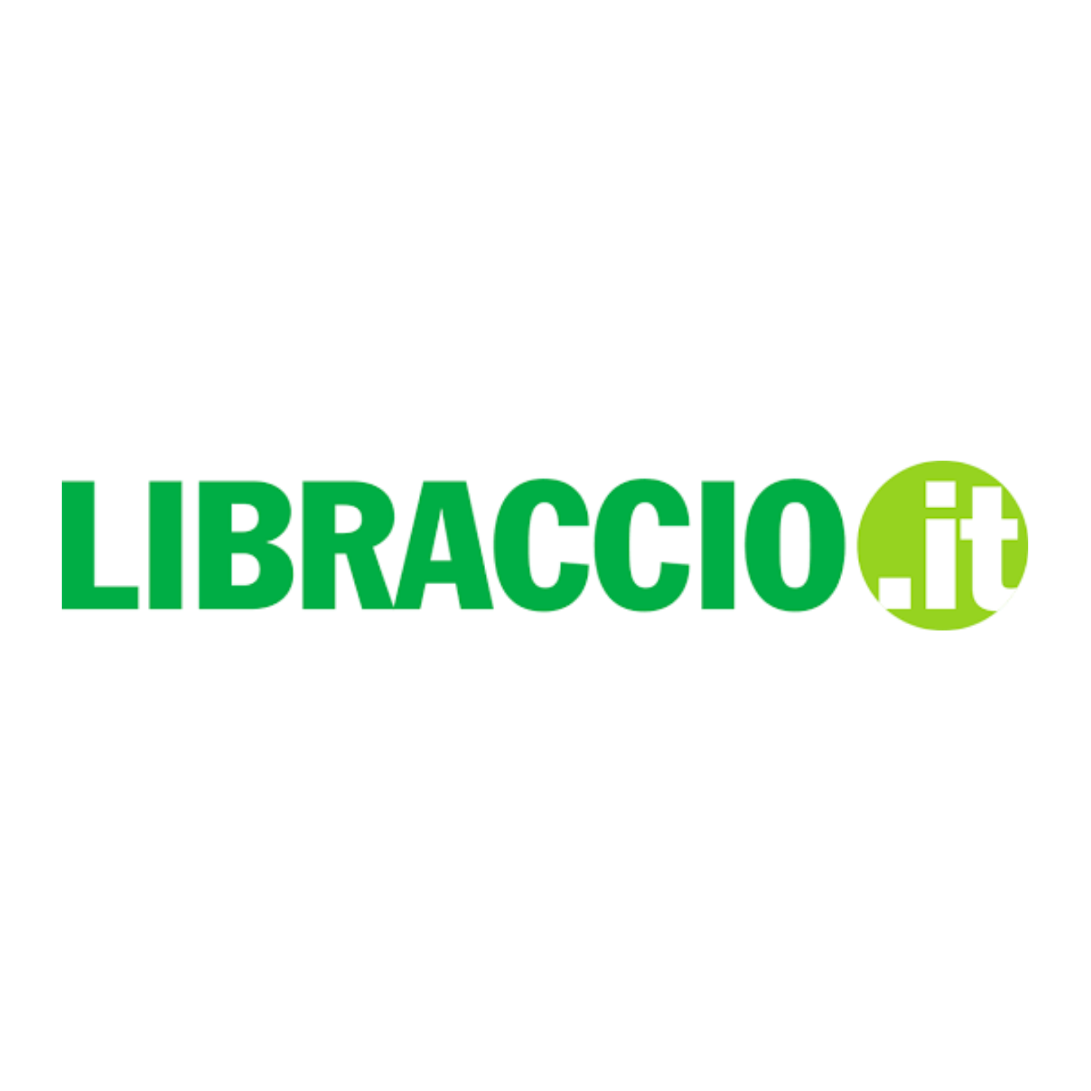 Libraccio.it 