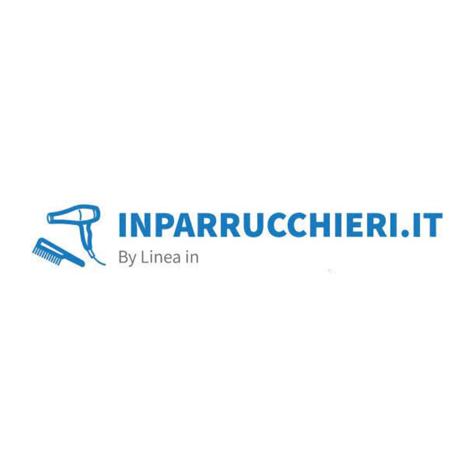 Inparrucchieri