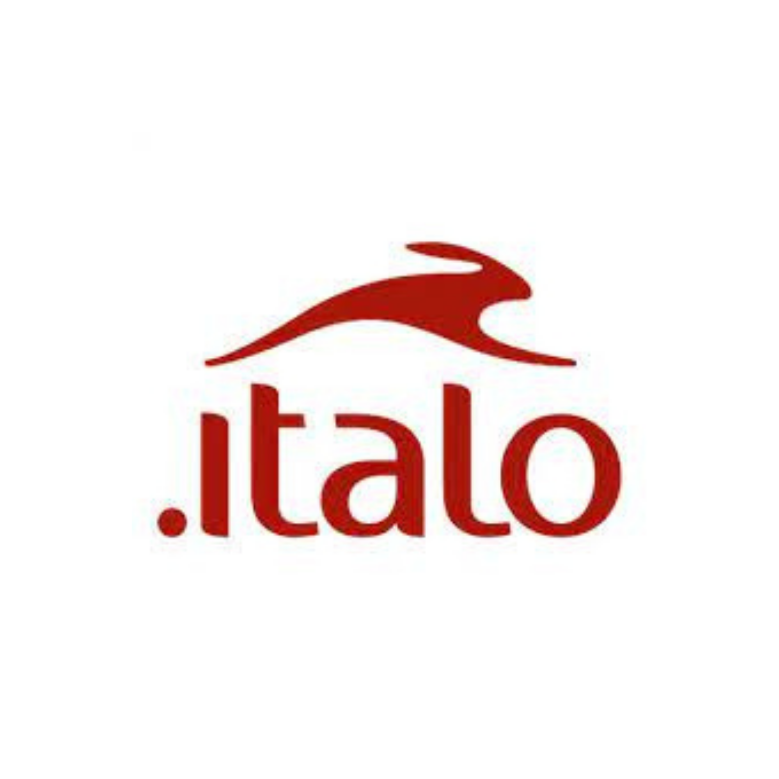 Italo Treno