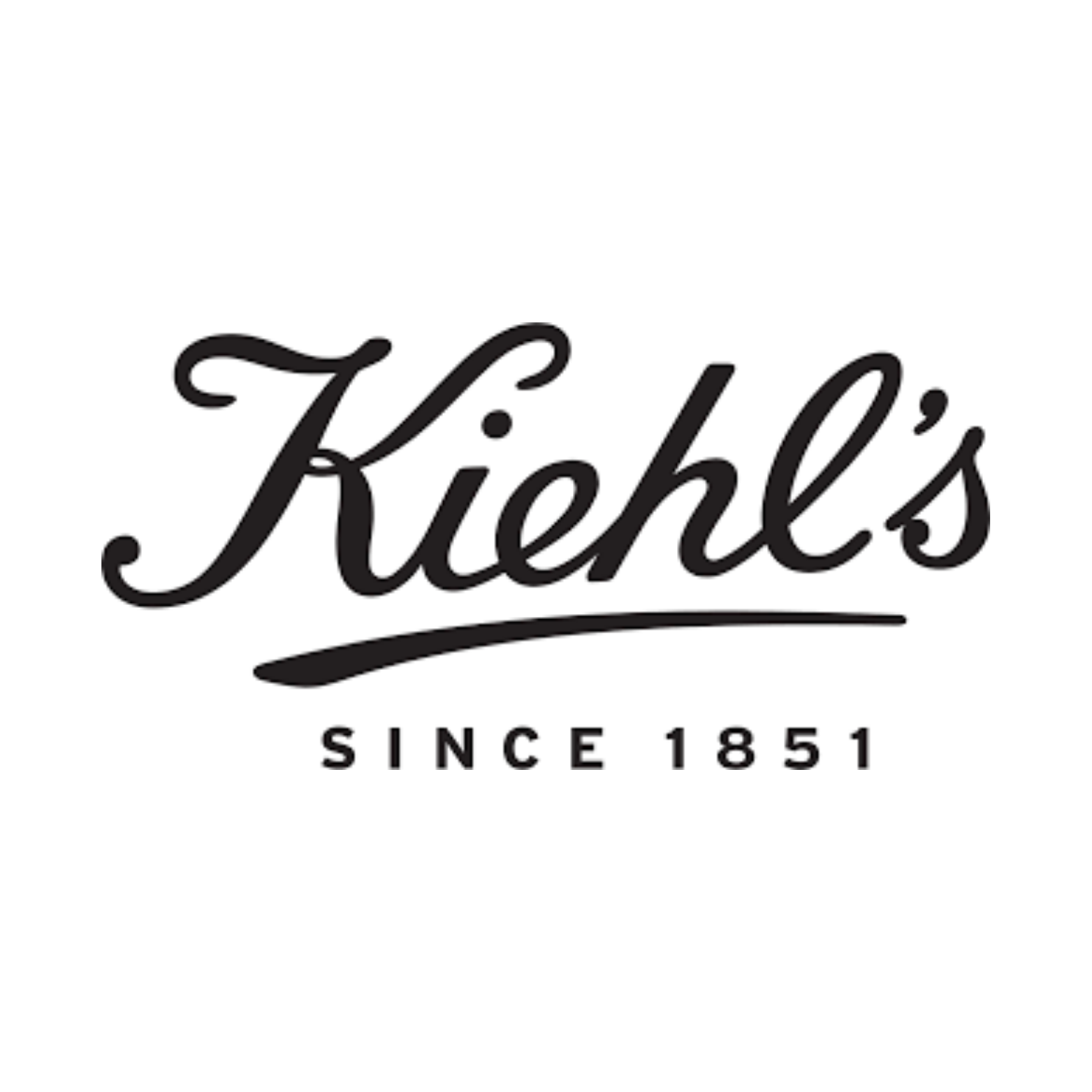 Kiehl's