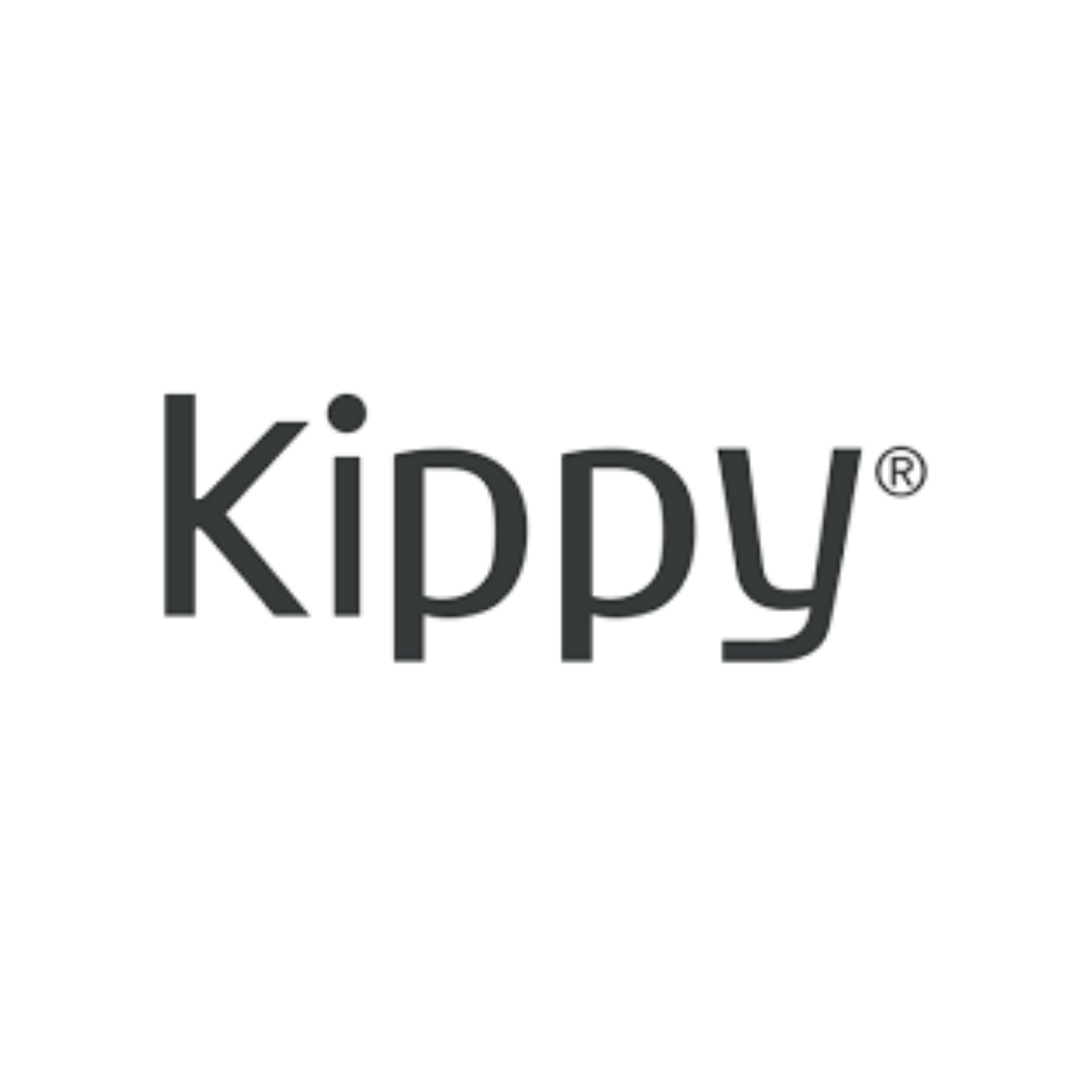 Kippy