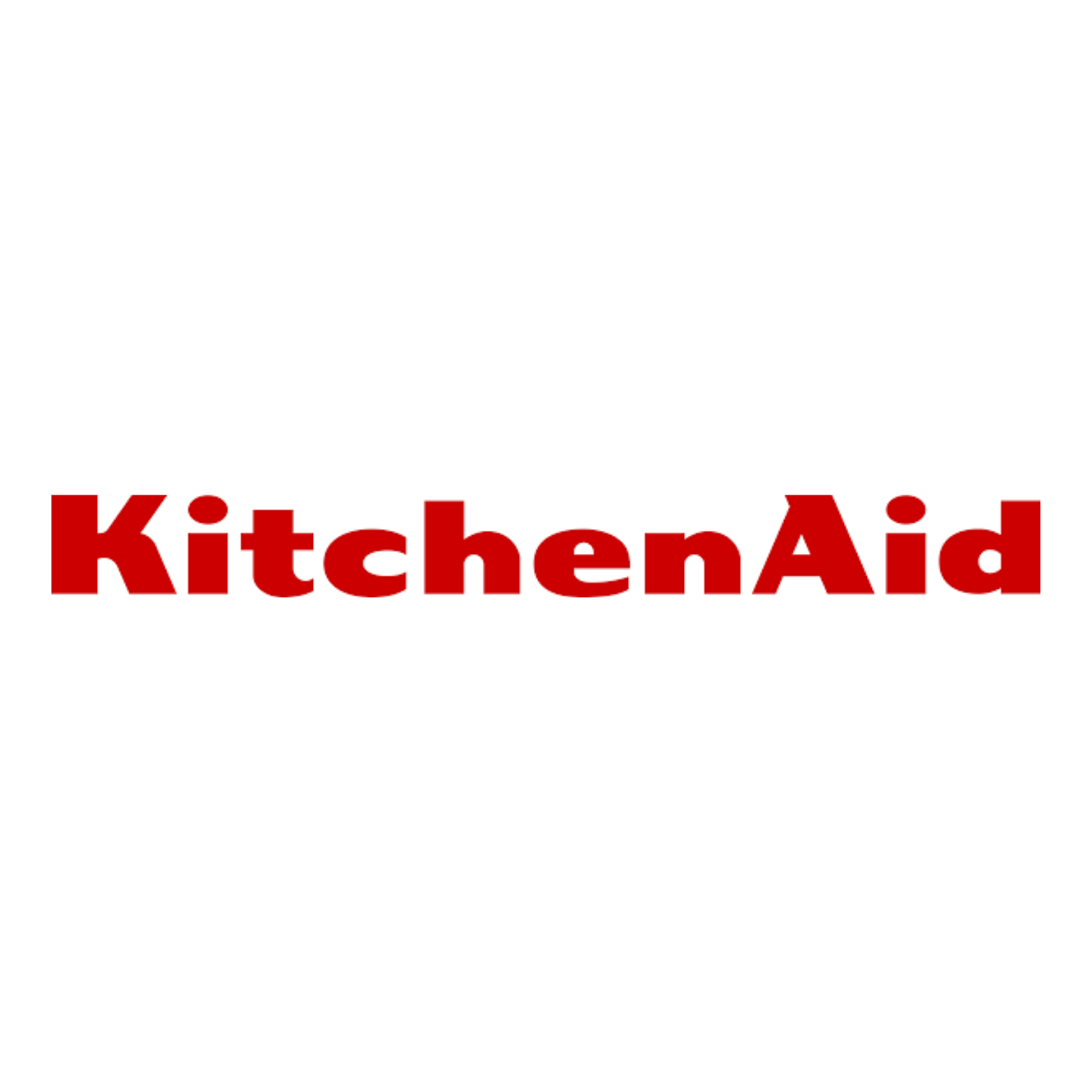 KitchenAid