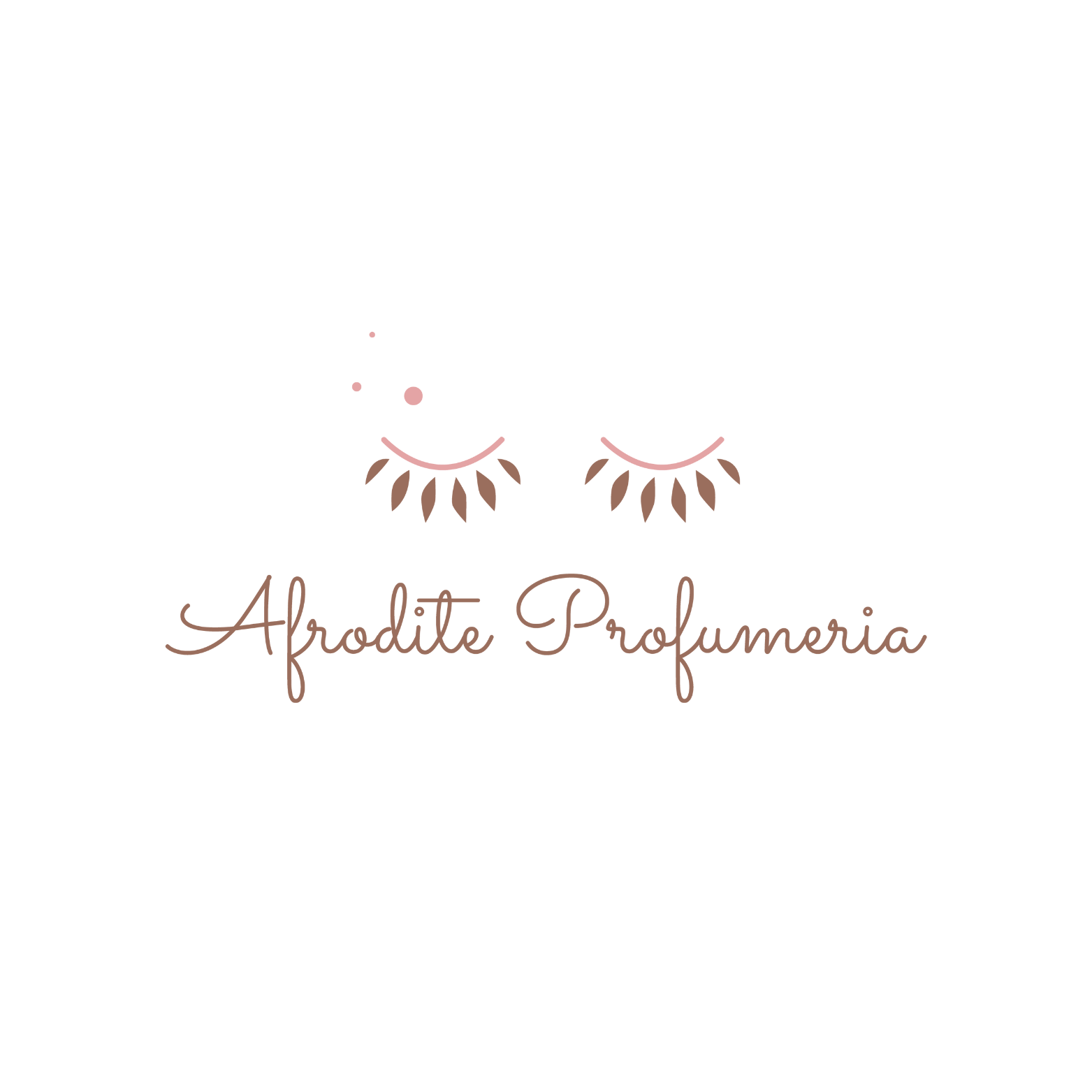 Afrodite profumeria