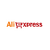 Aliexpress ( EU )