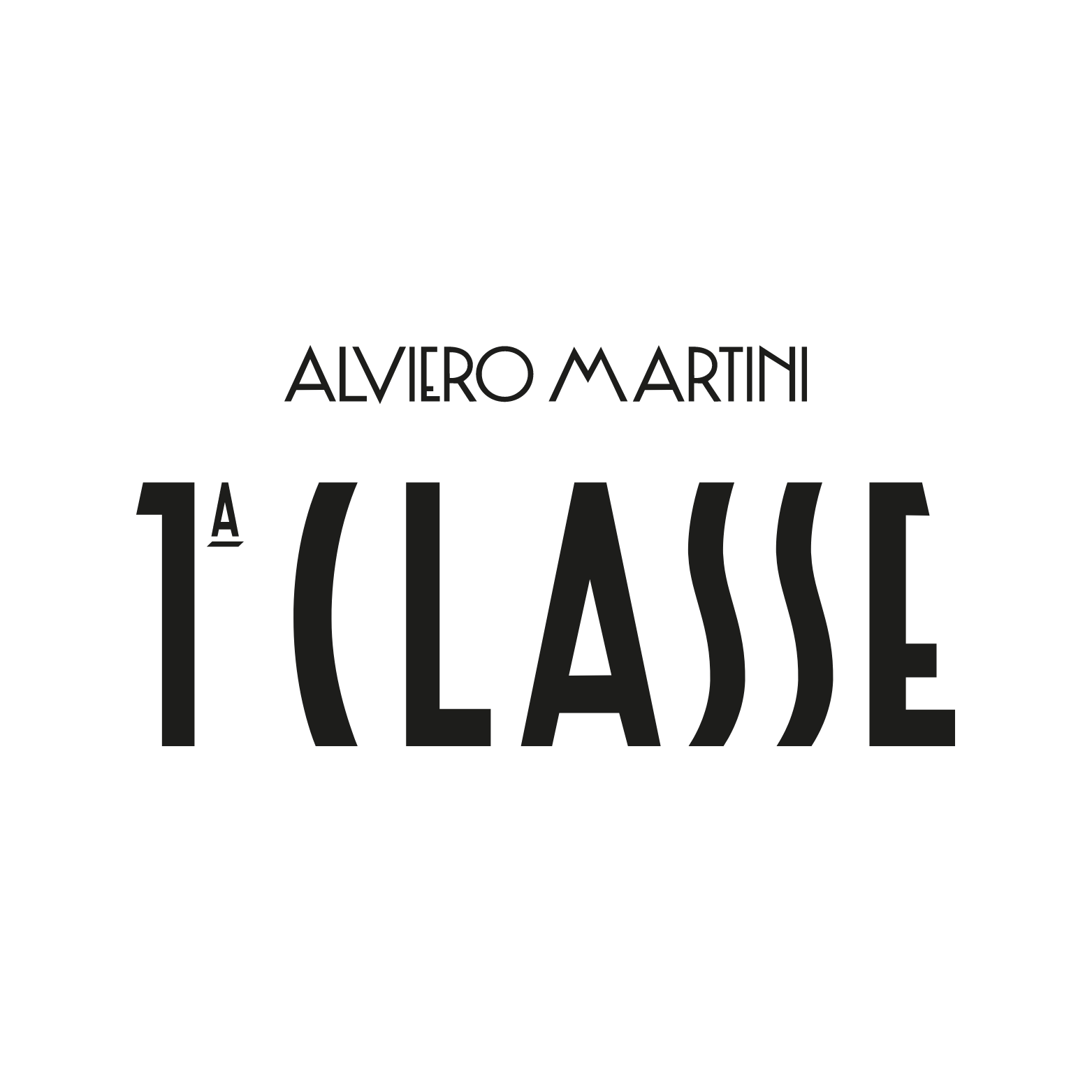 Alviero Martini