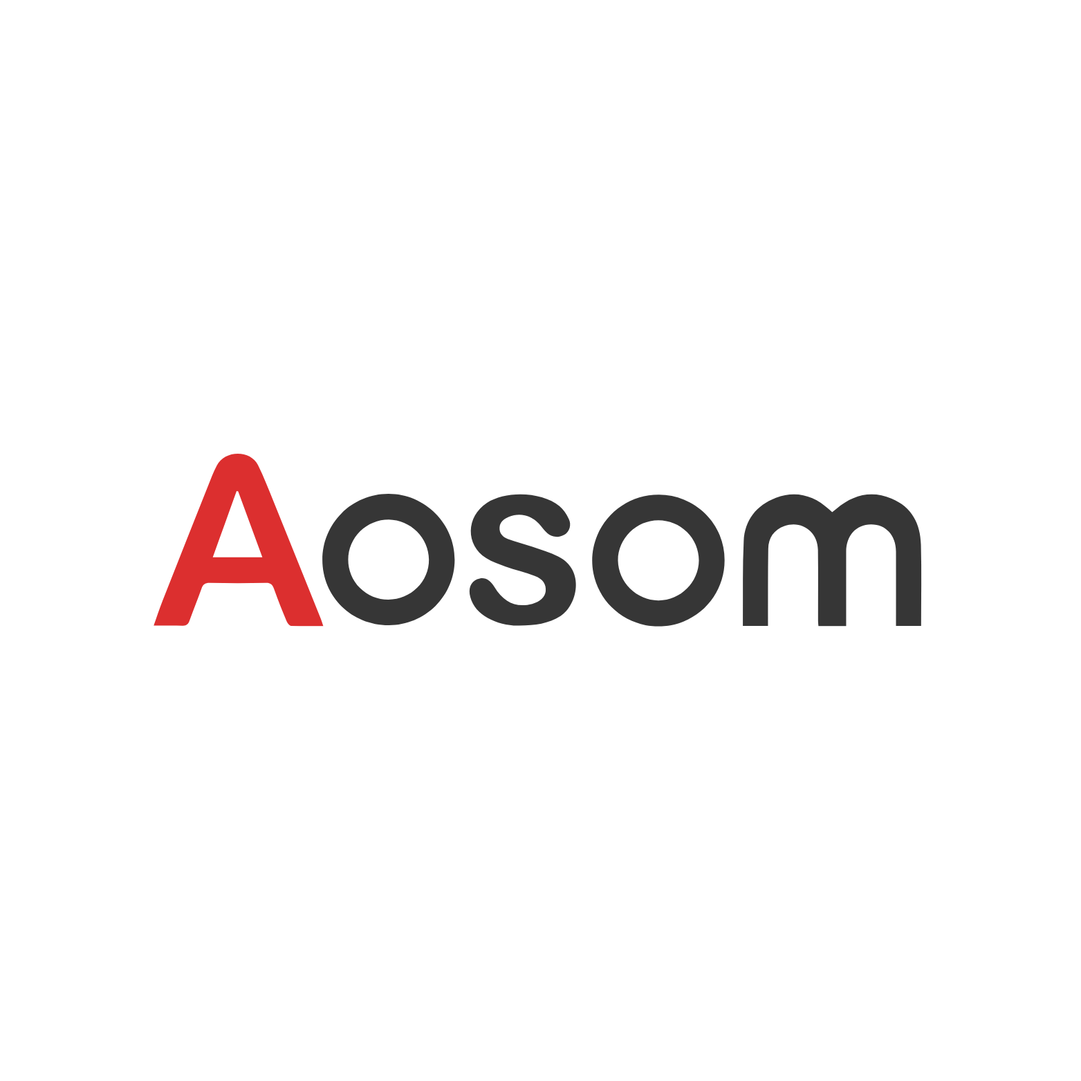 Aosom