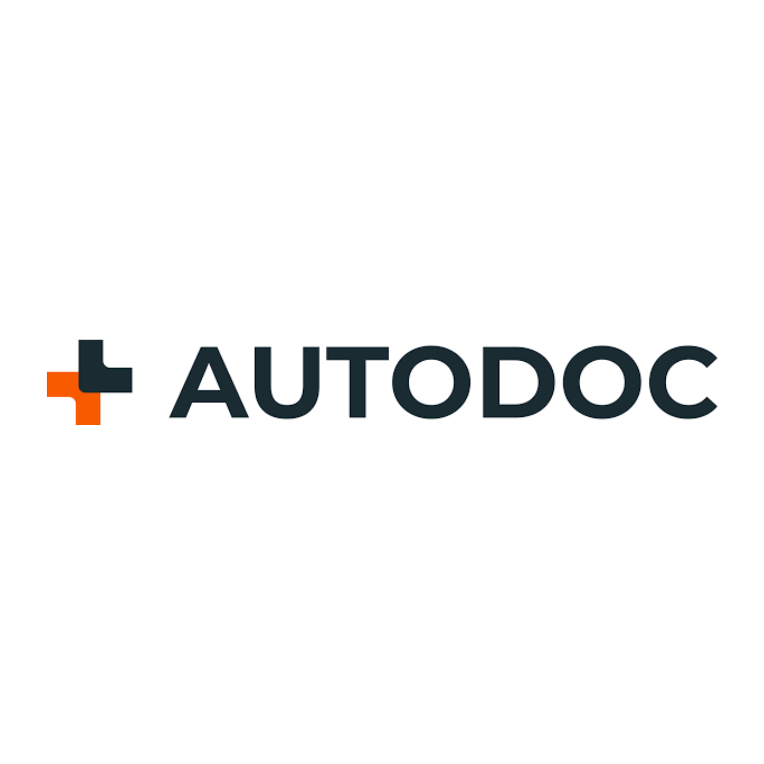 Autodoc