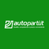 Autoparti.it