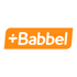 Babbel