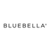 Bluebella