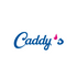 Caddy's
