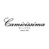Camicissima