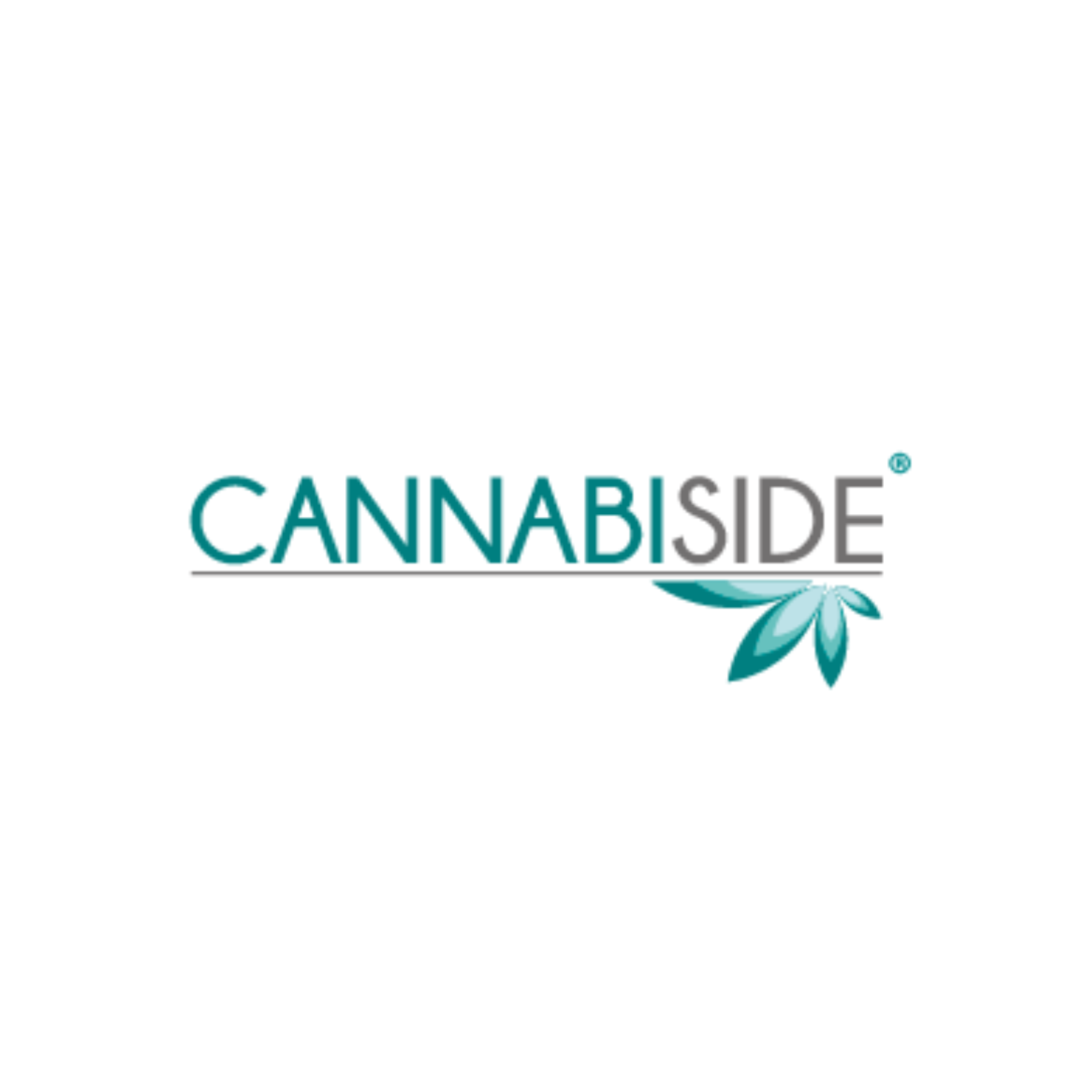 Cannabiside