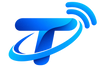 TuttoTel