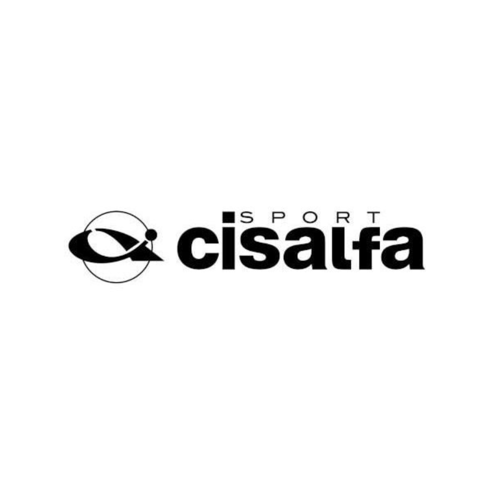 Cisalfa Sport