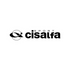 Cisalfa Sport