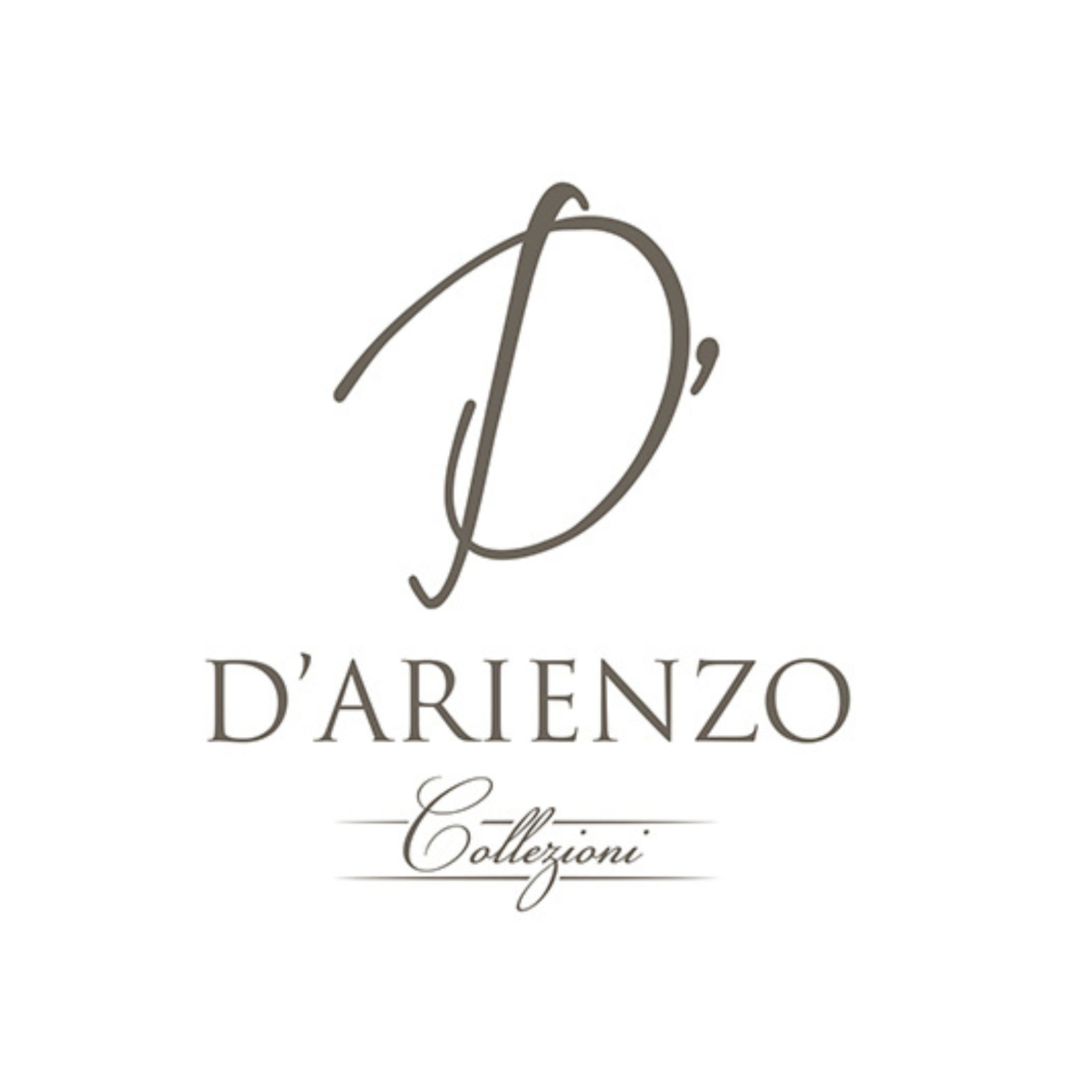 D'Arienzo