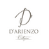 D'Arienzo