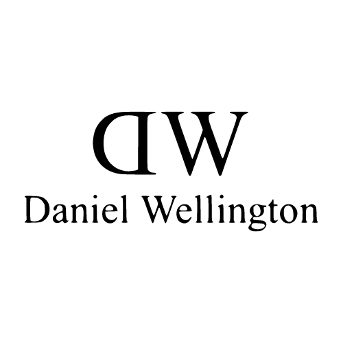 Daniel Wellington