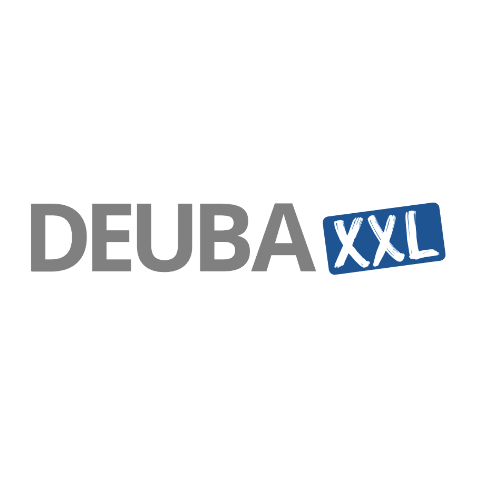 Deuba XXL