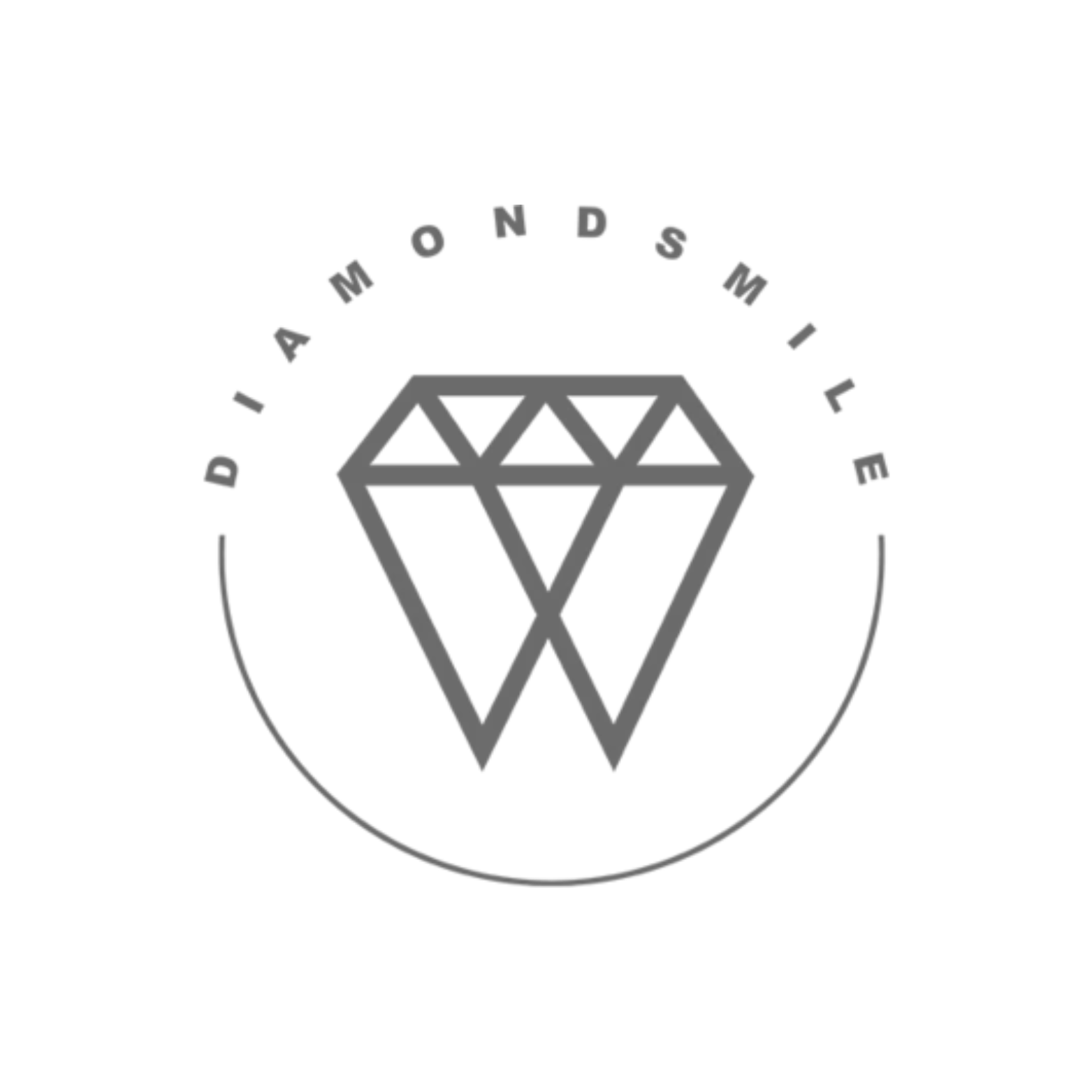 Diamond Smile