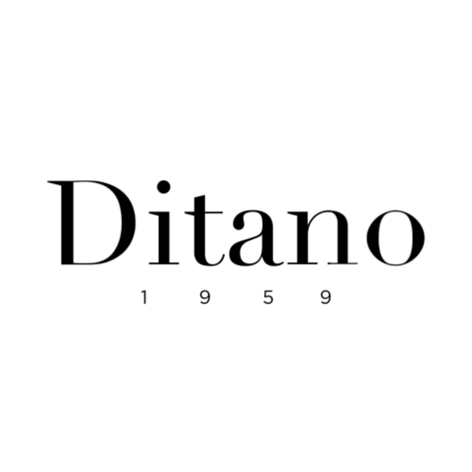 Ditano Profumeria